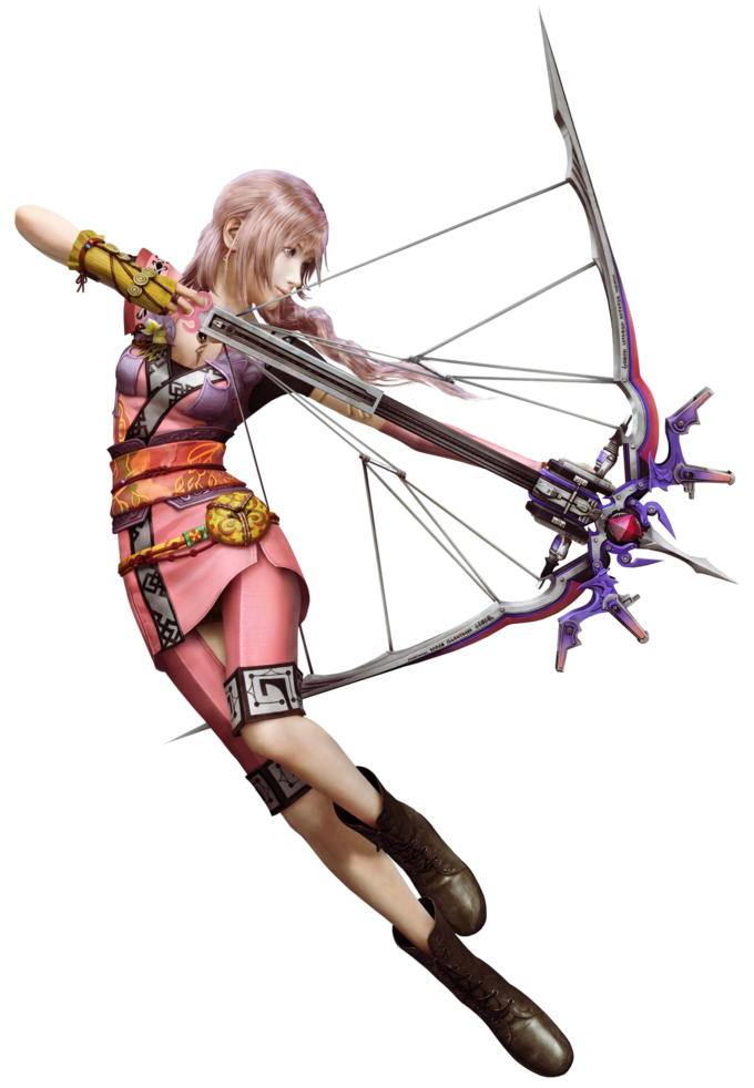 final fantasy serah outfits final fantasy serah outfits